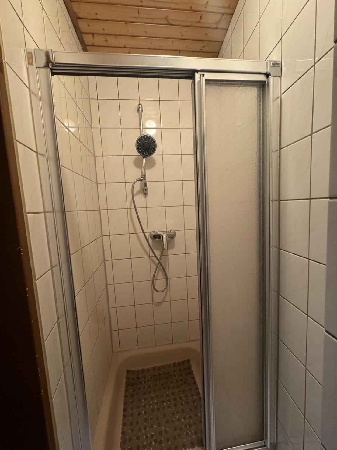 Gasthaus Engel Grifte Экстерьер фото