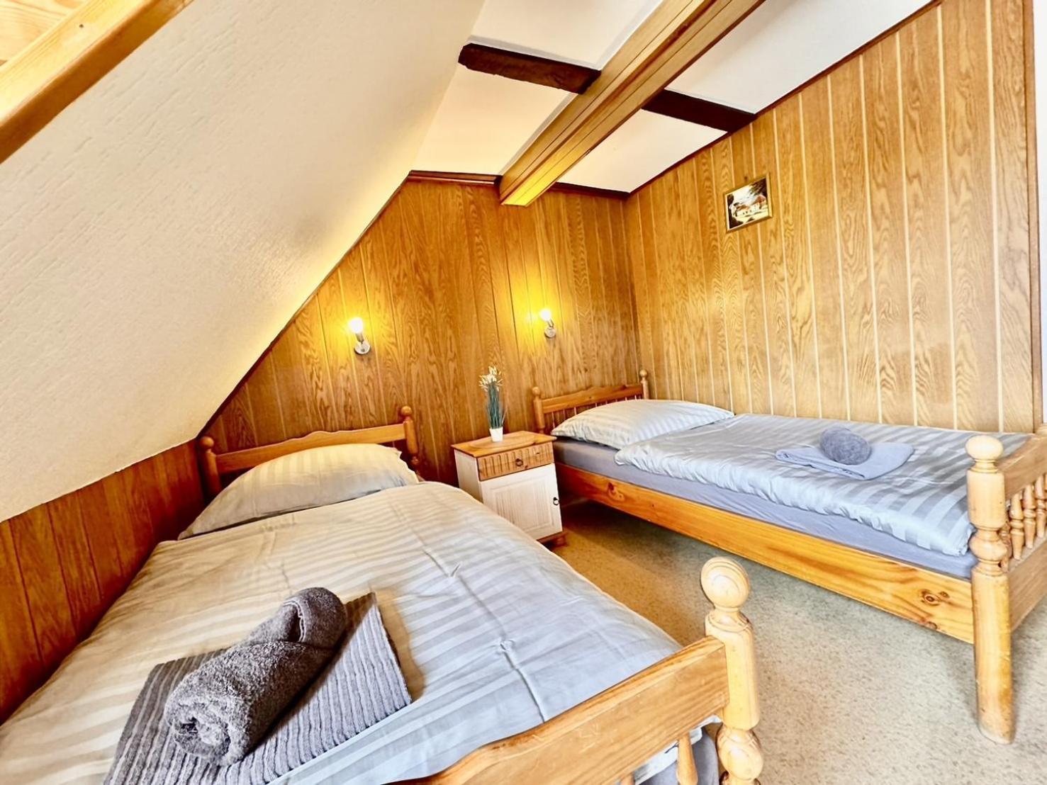 Gasthaus Engel Grifte Экстерьер фото