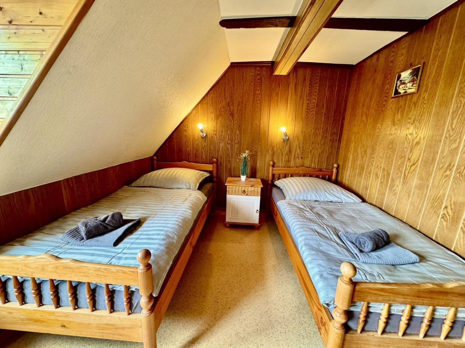 Gasthaus Engel Grifte Экстерьер фото
